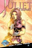 Juliet & Romeo #4 (eBook, PDF)