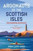 Argonauts of the Scottish Isles (eBook, ePUB)