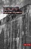 KZ-Nr.32730-Spiros' Odyssee KZ-Nr.32730-Spiros' Odyssee