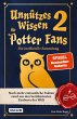 Unnützes Wissen für Potter-Fans 2 -... - Bild 1