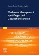 Modernes Management von Pflege- und... - Bild 1