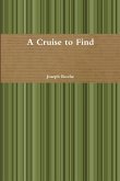 A Cruise to Find