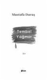 Tembel Yagmur