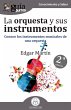 Instrumentos musicales : la orquesta... - Bild 1