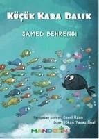 Cover Kücük Kara Balik