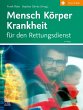 Mensch Körper Krankheit für den... - Bild 1