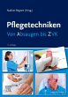 Pflegetechniken - Bild 1