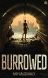 Burrowed (eBook, ePUB) - Bild 1