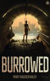 Burrowed (eBook, ePUB) Burrowed (eBook, ePUB)