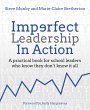 Imperfect Leadership in Action (eBook,... - Bild 1