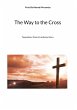 The Way to the Cross - Bild 1