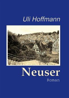 Neuser - Hoffmann, Uli
