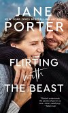 Flirting with the Beast (eBook, ePUB)