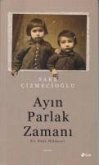 Ayin Parlak Zamani