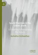 Sound Practices in the Global South - Bild 1