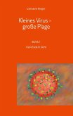Kleines Virus - große Plage