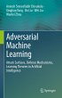 Adversarial Machine Learning - Bild 1