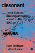 Dissonant Waves (eBook, ePUB) - Bild 1