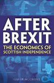 After Brexit (eBook, ePUB)