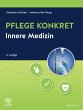 Pflege konkret Innere Medizin - Bild 1