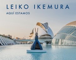 Leiko Ikemura - Ikemura, Leiko