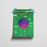 Equalityguide #1: Innovation, Arbeit, Sprache, Geld, Politik & Gesellschaft