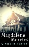 The Magdalene Mercies (eBook, ePUB)