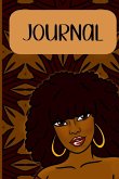 Journal Your Way to Peace