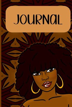 Journal Your Way to Peace - Willis, Sharon