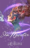 Tales of a Sea Monster (Tales of the Sea, #3) (eBook, ePUB)