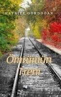 Ömrümün Treni - Gökdogan, Hayriye