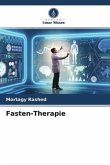 Fasten-Therapie