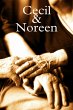 Cecil & Noreen (eBook, ePUB) - Bild 1