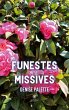 Funestes missives - Bild 1