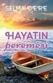 Hayatin Peremesi Hayatin Peremesi