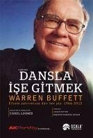 Dansla Ise Gitmek - Buffett, Warren