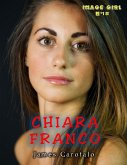 Chiara Franco