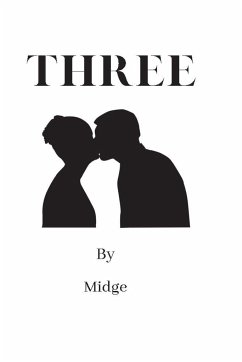 THREE - K., Midge