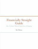 Financially Straight Guide