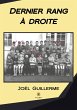 Dernier rang à droite - Bild 1