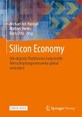 Silicon Economy (eBook, PDF)