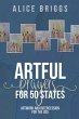 Artful Prayers for 50 States - Bild 1