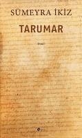 Tarumar - Ikiz, Sümeyra