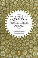 Cover Hükümdarlik Ahlaki