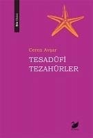 Tesadüfi Tezahürler - Avsar, Ceren