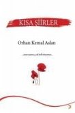 Kisa Siirler