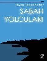 Sabah Yolculari - Hepcilingirler, Feyza