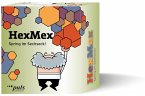 HexMex HexMex