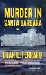 Murder in Santa Barbara (Joshua... - Bild 1