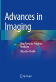 Advances in Imaging (eBook, PDF)